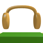 @Digital602