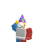 @Strongkid6006