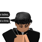 @DarkNinjaMan_theboss