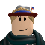 AlmazRoblox552