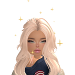 @avaroblox_official