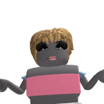 @blueberrygamer132