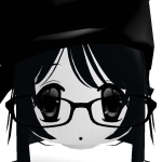@ShadowDradan