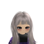 @MomijiKeiko