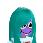 @Animeisforever_weeb