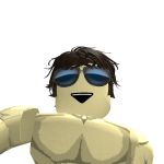 @KazouZN