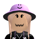 @loteenboomkol