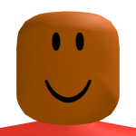 @papaisawesome