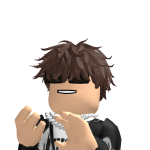 @elielroblox23