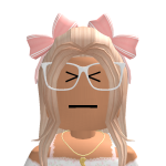 @Iovinqsarahh