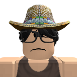 @Kiba_p0