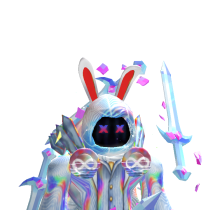 ZugLOLGamer