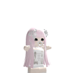 @Angela_lifexd