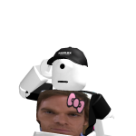 @GamingWithMaro231