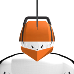 @MrgermanGt