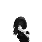 @BellaUnicorn1110