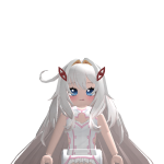 Yanasanelle