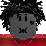 @CJ_playz225