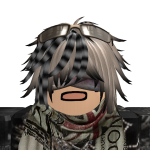 @LunarisDior