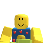 @Chchddhfbb