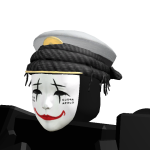 @VoidzIscoolz