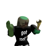 @T1jas
