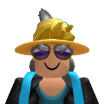 @TrezkHolder