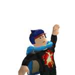 @Robloxercat345