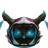 Robloxoo0047