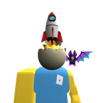 deeteet
