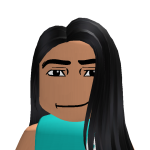 @kenken_queenbee