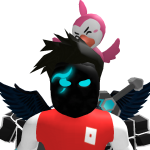 @oliverthepro75