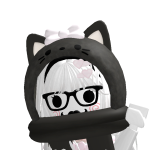 @Pinkepiecute888