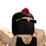 @LucaslcGamer12