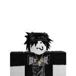 @Foxlord_720