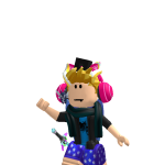 @berniberni12