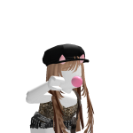 @skunk_smell2