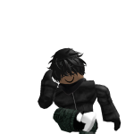 @GlowLeaf_YT