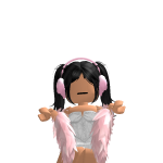 @Cyb3rlew