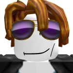 @niceedeepic3