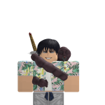 @kilegamer12