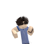@masonman250