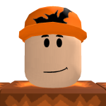 @Josh9556