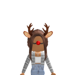 @issywizzy247