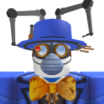 @Reset21622947