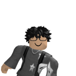 @botchq