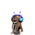 @releasethekrachen