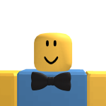@eliasjuma1