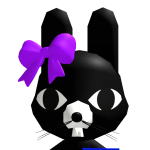 @cookieworldc0108