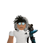 @BOOMAlex1234